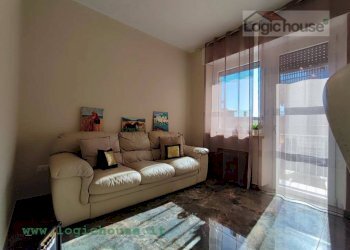 Salone - Apartment via Vincenzo Aprea, 8, Formia - photo 41