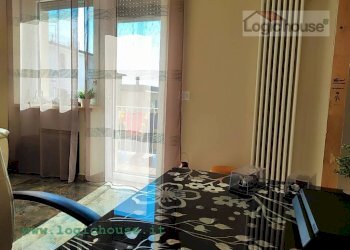 Stanza arredata - Apartment via Vincenzo Aprea, 8, Formia - photo 42