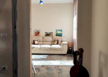 Salone - Apartment via Vincenzo Aprea, 8, Formia - photo 44