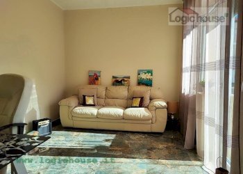 Salone - Apartment via Vincenzo Aprea, 8, Formia - photo 45