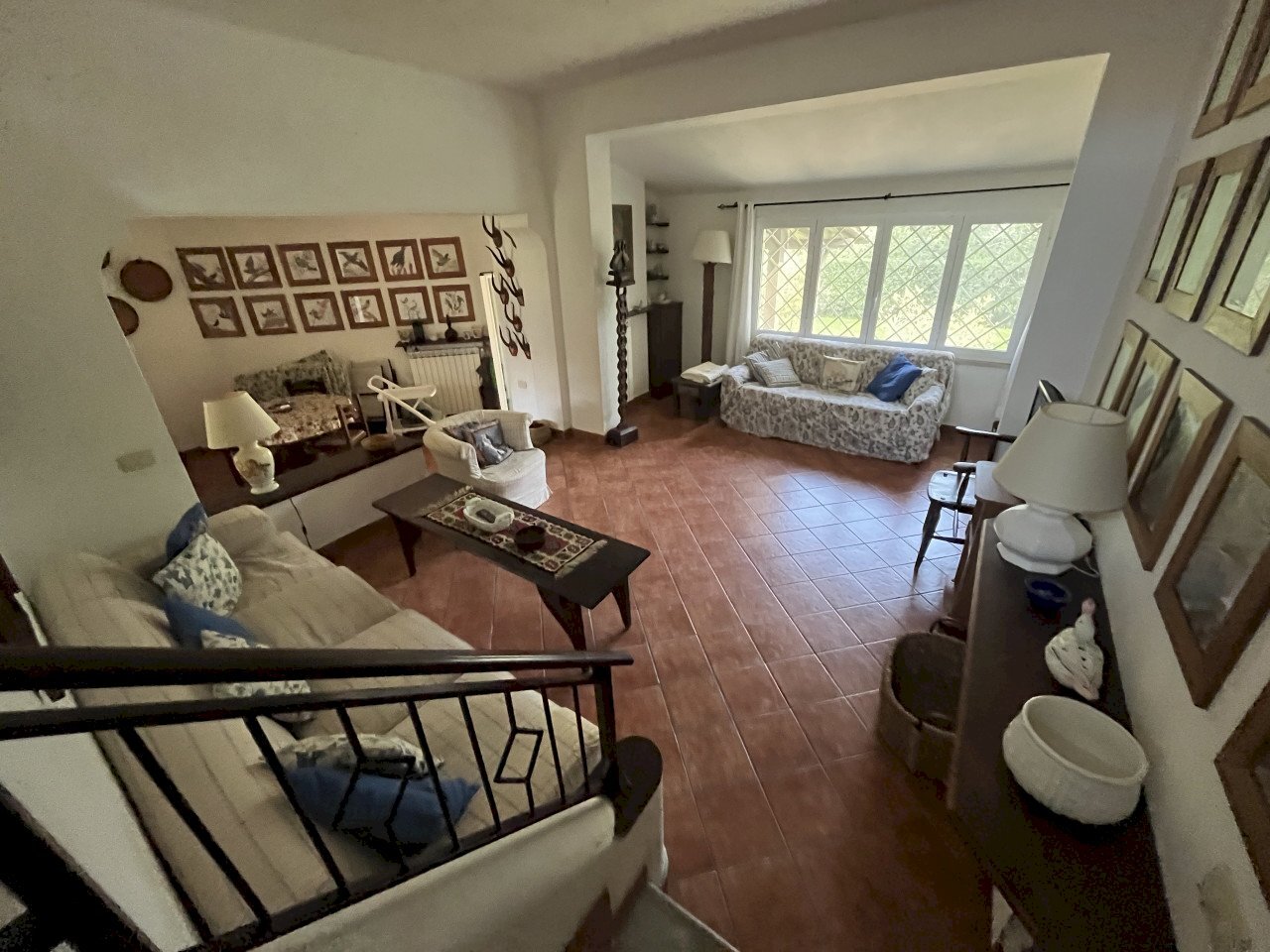 Villa Viale Nettuno, Fiumicino - foto 3