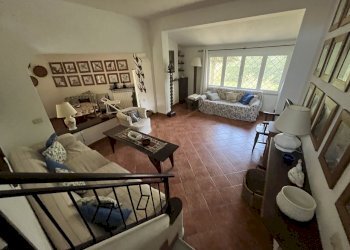 Villa Viale Nettuno, Fiumicino - foto 3