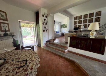 Villa Viale Nettuno, Fiumicino - foto 4