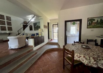 Villa Viale Nettuno, Fiumicino - foto 5