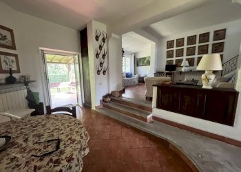 Villa Viale Nettuno, Fiumicino - foto 6