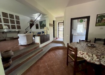 Villa Viale Nettuno, Fiumicino - foto 7