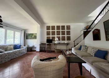 Villa Viale Nettuno, Fiumicino - foto 8