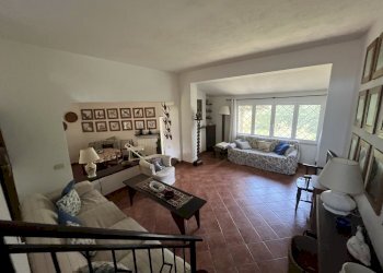 Villa Viale Nettuno, Fiumicino - foto 9