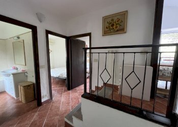 Villa Viale Nettuno, Fiumicino - foto 10