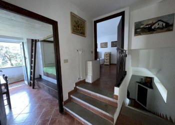 Villa Viale Nettuno, Fiumicino - foto 11