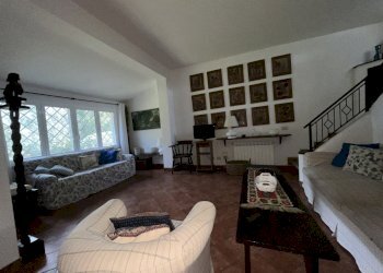 Villa Viale Nettuno, Fiumicino - foto 12