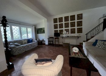 Villa Viale Nettuno, Fiumicino - foto 13