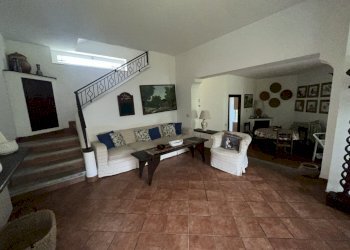 Villa Viale Nettuno, Fiumicino - foto 14