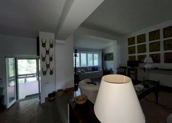 Villa Viale Nettuno, Fiumicino - foto 15