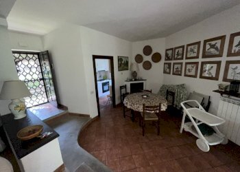 Villa Viale Nettuno, Fiumicino - foto 16