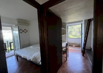 Villa Viale Nettuno, Fiumicino - foto 17