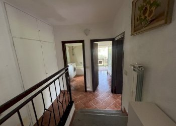 Villa Viale Nettuno, Fiumicino - foto 18