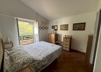 Villa Viale Nettuno, Fiumicino - foto 19