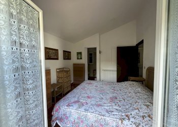 Villa Viale Nettuno, Fiumicino - foto 20