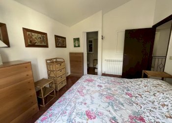 Villa Viale Nettuno, Fiumicino - foto 21