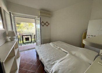 Villa Viale Nettuno, Fiumicino - foto 22