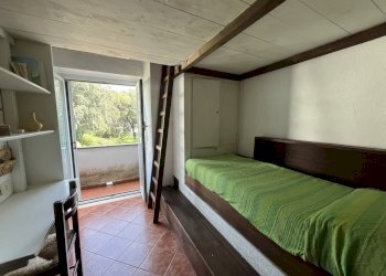 Villa Viale Nettuno, Fiumicino - foto 23