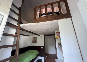 Villa Viale Nettuno, Fiumicino - foto 24