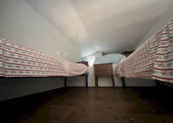 Villa Viale Nettuno, Fiumicino - foto 25