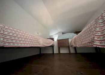 Villa Viale Nettuno, Fiumicino - foto 26