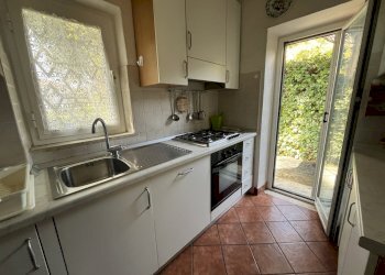 Villa Viale Nettuno, Fiumicino - foto 27