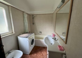 Villa Viale Nettuno, Fiumicino - foto 28