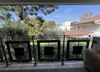 Villa Viale Nettuno, Fiumicino - foto 29