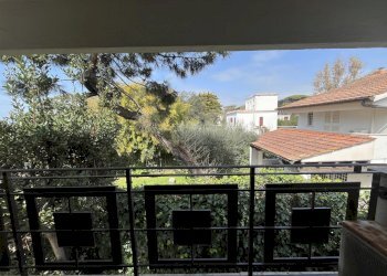Villa Viale Nettuno, Fiumicino - foto 30