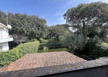 Villa Viale Nettuno, Fiumicino - foto 31