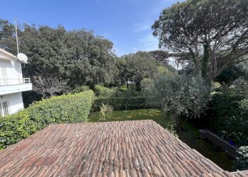 Villa Viale Nettuno, Fiumicino - foto 32