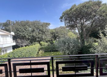 Villa Viale Nettuno, Fiumicino - foto 33