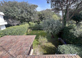 Villa Viale Nettuno, Fiumicino - foto 34