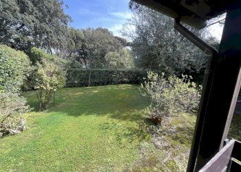 Villa Viale Nettuno, Fiumicino - foto 36