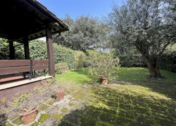 Villa Viale Nettuno, Fiumicino - foto 37