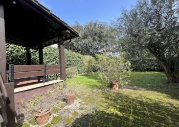 Villa Viale Nettuno, Fiumicino - foto 38