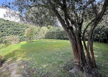 Villa Viale Nettuno, Fiumicino - foto 39