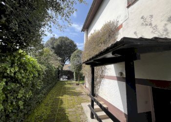 Villa Viale Nettuno, Fiumicino - foto 40