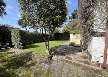 Villa Viale Nettuno, Fiumicino - foto 41