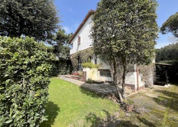 Villa Viale Nettuno, Fiumicino - foto 42