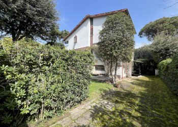 Villa Viale Nettuno, Fiumicino - foto 43