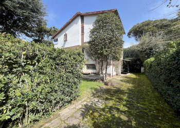 Villa Viale Nettuno, Fiumicino - foto 44