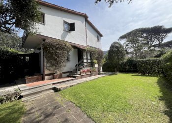 Villa Viale Nettuno, Fiumicino - foto 45