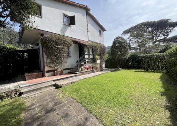 Villa Viale Nettuno, Fiumicino - foto 46