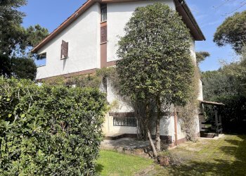 Villa Viale Nettuno, Fiumicino - foto 47