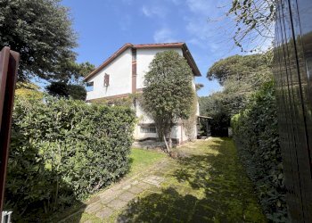 Villa Viale Nettuno, Fiumicino - foto 48